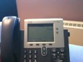 IP Phones video