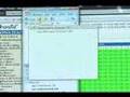 IP Phones video