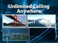 Wireless video