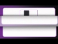 IP Phones video
