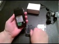 IP Phones video