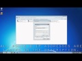 IP Phones video
