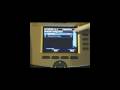 IP Phones video