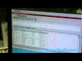 IP Phones video