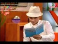 IP Phones video