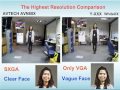 IP Phones video