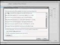 IP Phones video