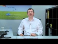 Cloud Computing video