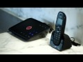 IP Phones video