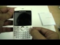 IP Phones video