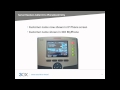 IP Phones video