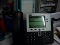 IP Phones video