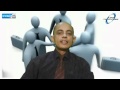 IP Phones video