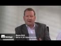 Cloud Computing video