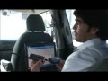 Wireless video