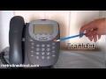 IP Phones video