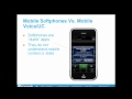 Wireless video