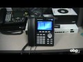 IP Phones video