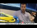 Wireless video