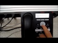 IP Phones video