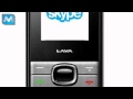 Cloud Computing video