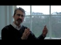 Cloud Computing video
