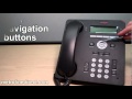 IP Phones video