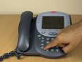 IP Phones video