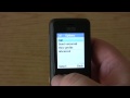 IP Phones video