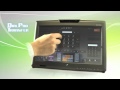 IP Phones video