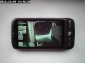 IP Phones video