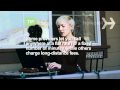 IP Phones video