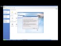 IP Phones video