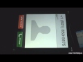 IP Phones video
