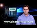 IP Phones video