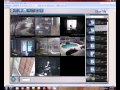 IP Phones video