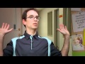 IP Phones video