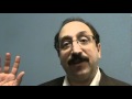 Cloud Computing video