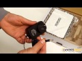 Wireless video