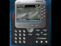 IP Phones video