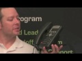 IP Phones video