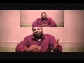 Wireless video