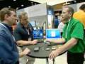 Wireless video