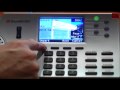 IP Phones video