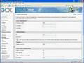 IP Phones video