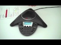 IP Phones video