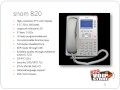 IP Phones video