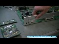 IP Phones video