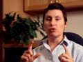 IP Phones video