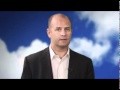 Cloud Computing video